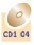 CD1 04